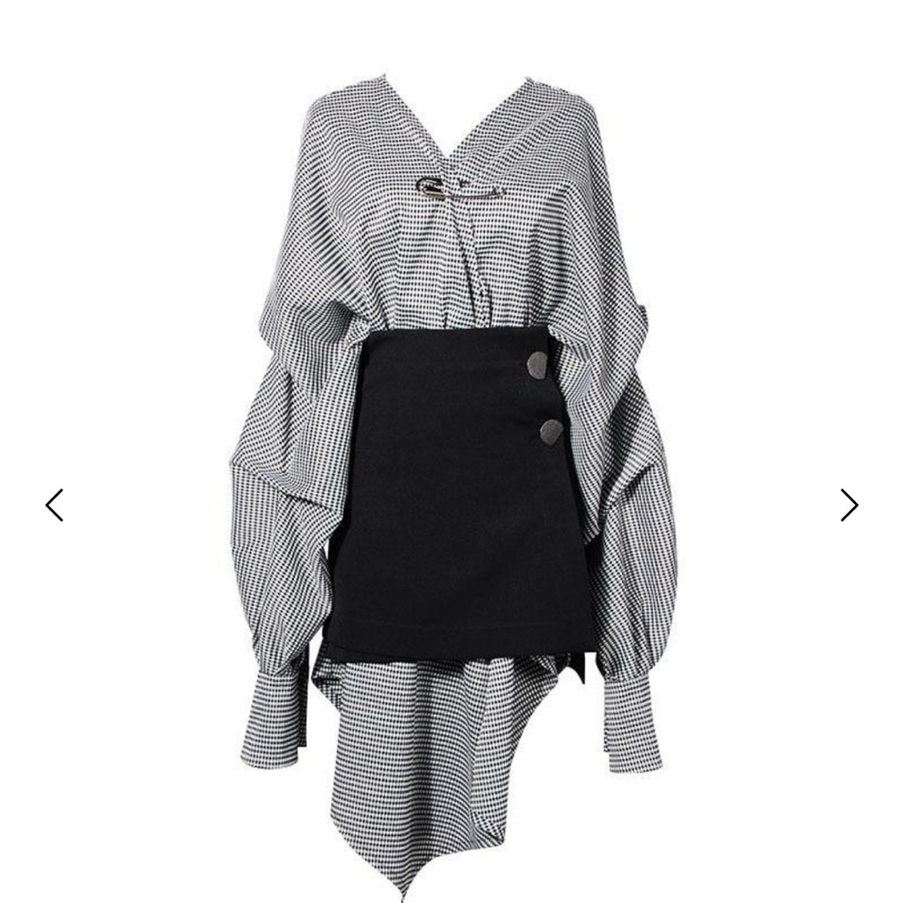 TATIMA 2-PIECE SET